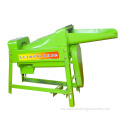 máquina trituradora de maíz trilla maíz trilla 5ty